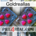 Goldreallas 14